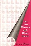 The Lotto Winners and Other Stories