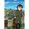 A Johnny come lately's favourite anime...so far