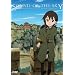 A Johnny come lately's favourite anime...so far
