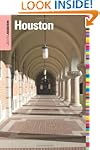 Insiders' Guide to Houston