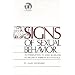 Signs of Sexual Behavior: An Introduction to Some Sex-Related Vocabulary in American Sign Language