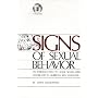 Signs of Sexual Behavior: An Introduction to Some Sex-Related Vocabulary in American Sign Language
