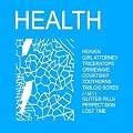 Health