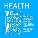 Health