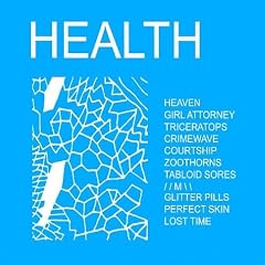 Health