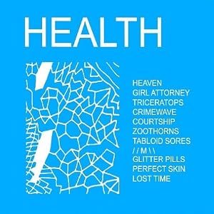 Health