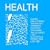 Health
