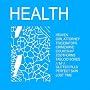 Health Health