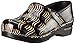 Sanita Women's Original-Prof. Patriot