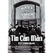 Tin Can Man