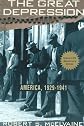 The Great Depression