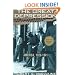 The Great Depression: America 1929-1941