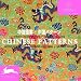 Chinese Patterns: Chinesische Motive, Motifs Chinois, Motivos Chinos, Padroes Chineses, Motivi Cinesi (Pepin Patterns, Designs and Graphic Themes)