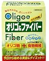 オリゴ&ファイバー 5g&times;30包