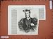 1868 Rev. James John Hornby Head Master Eton College