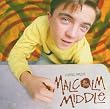 Malcolm In The Middle - Original Soundtrack