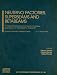 Neutrino Factories, Superbeams And Betabeams: 9th International Workshop on Neutrino Factories, Superbeams, and Betabeams--NuFact 07 Okayama University, Okayama, Japan 6-11 august 2007 (AIP Conference Proceedings (Numbered Hardcover))