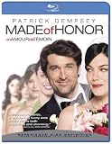 Made of Honor [Blu-ray]