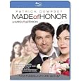 Made of Honor [Blu-ray]