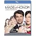 Made of Honor [Blu-ray]