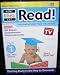 Your Baby Can Read!: Early Reading System Volume 1
