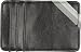 Magic Wallets | Men's Magic Wallets - RVCA Magic III Wallet