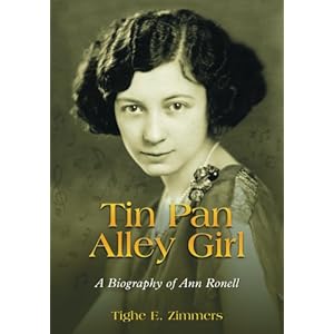 301 Moved Permanently