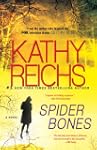 Spider Bones: A Novel (Tempe Brennan)