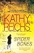 Spider Bones: A Novel