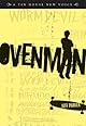 Ovenman