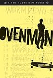 Ovenman