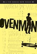 Ovenman