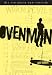Books : Ovenman: A Novel (Tin House New Voice)