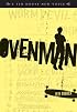 Ovenman: A Novel (Tin House New Voice)