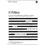 Il filtro. Quello che internet ci nasconde di Eli Pariser