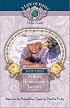 Millie's Remarkable Journey, Book 3