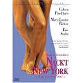 Nackt in New York