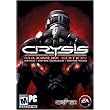 Crysis Maximum Edition PC Download (Windows Vista / XP)