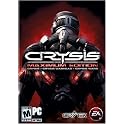 Pc Game Download