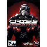 CrysisMaximumEdition[Download]