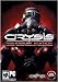 Crysis Maximum Edition [Download]
