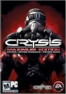 Crysis Maximum Edition [Download]