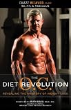 The Oc Diet Revolution: Revealing the Mystery of Weight Loss