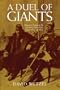 A Duel of Giants: Bismarck, Napoleon III, and the Origins of the Franco-Prussian War