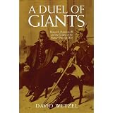 A Duel of Giants: Bismarck, Napoleon III, and the Origins of the Franco-Prussian War