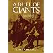 A Duel of Giants: Bismarck, Napoleon III, and the Origins of the Franco-Prussian War
