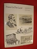 Power on the land : a centenary history of the Agricultural Engineers Association, 1875-1975