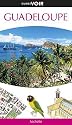 Guide Voir Guadeloupe