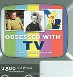 Obsessed with TV