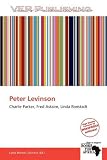 Peter Levinson